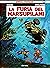 La furia del Marsupilami (S...