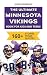 The Ultimate Minnesota Viki...