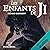 Le Patriarche (Les Enfants de Ji #4)