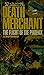 Flight of the Phoenix (The Death Merchant, #52)