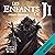 Le Sang du Jal (Les Enfants de Ji #5)