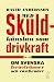 Med skuldkänslan som drivkraft - om svenska Israelvänner och västfiender
