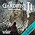 La Volonté du démon (Les Gardiens de Ji, #1)
