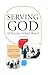 Serving God on the Christian School Board, 4th Edition