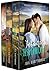 Harmony Falls: The Complete Small Town Romance Series