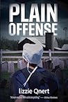 PLAIN OFFENSE