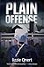 PLAIN OFFENSE