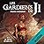 Le Deuil écarlate (Les Gardiens de Ji #2)