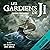 Le Souffle des aïeux (Les Gardiens de Ji #3)