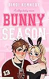 Bunny Season