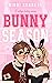 Bunny Season ( Green Line Ice #1.) by Bindi Kennedy