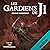 Les Vénérables (Les Gardiens de Ji #4)