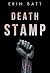 Death Stamp