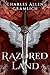 Razored Land