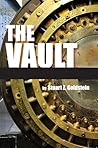 The Vault