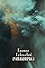 Essence Extracted (PARANORMAL)