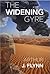 The Widening Gyre