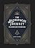 The Alchemical Journey: The...