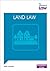 Foundations of Law - Land Law by Kate Lambert Foundations of Law - Land Law by Kate Lambert