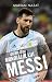 Qatar 2022 - Mondialul lui Messi