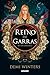 Reino de garras (De las cenizas 2)
