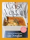 Cosy Vegan: 100+ ...