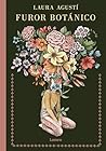 Furor botánico