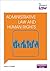 Foundations of Law - Administrative Law and Human Rights by Nancy Duffield Foundations of Law - Administrative Law and Human Rights by Nancy Duffield