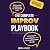 The Complete Improv Playboo...