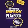 The Complete Impr...
