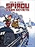 Spirou y los Soviets (Spirou por..., #17)