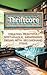Thriftcore by Red Barn Kitchen Designs