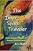 The Inner Space Traveler by D. L. Hoefer
