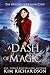A Dash of Magic (The Witches of Hollow Cove Book 17)