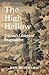 The High Hallow: Tolkien's ...