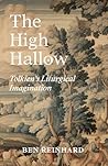 The High Hallow: ...