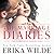 The Marriage Diaries by Erika Wilde