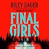 Final Girls