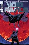 Void Rivals #16
