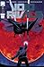 Void Rivals #16