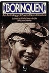 Borinquen: An Ant...