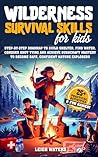 Wilderness Surviv...