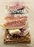 Sandwiches, Bruschetta's & amuses by Constance Borde