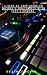 DJ like a pro in just 3 mon...