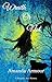 Wraith or Not (Pumpkin Bay Mysteries Book 1)