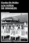 Los niños de Himmler