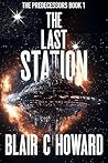 The Last Station