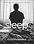 The Male Entrepreneur's Guide to Sleep by Simon Prince