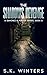 The Shadows Revenge: A Sanc...