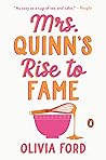 Mrs. Quinn's Rise...